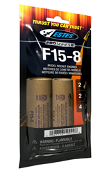 ESTES ... F15-8 29MM ENGINE PSII (2)
