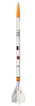 ESTES ... K-46 ASTRON STRIKE ROCKET