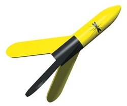 ESTES ... MINI MOSQUITO MINI LVL 1