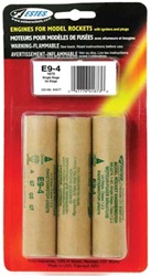 ESTES ... E9-4 MDL RCKT E ENG (3)