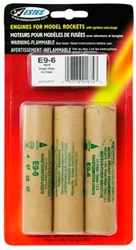 ESTES ... E9-6 MDL RCKT E ENG (3)
