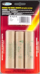 ESTES ... E12-4 MDL RCKT E ENG (3)