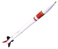 ESTES ... D-REGION TOMAHAWK
