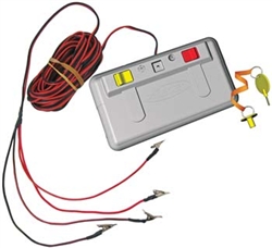 ESTES ... LAUNCH CONTROLLER PSII