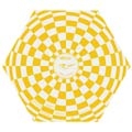 ESTES ... 9" PARACHUTE