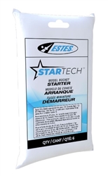 ESTES ... STARTECH STARTERS