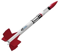 ESTES 3022... PAYLOADER II KIT