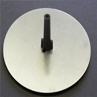 ESTES ... BLAST DEFLECTOR PLATE