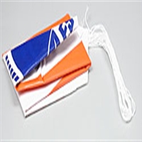 ESTES ... PARACHUTE 24" PK-24