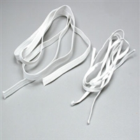 ESTES ... SHOCK CORD & MOUNT PACK