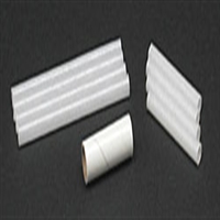 ESTES ... LAUNCH LUG PACK