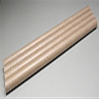 ESTES ... BODY TUBES BT-20       (4)