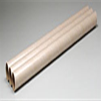 ESTES ... BODY TUBES BT-50       (3)