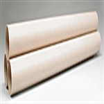 ESTES ... BODY TUBES BT-55       (3)