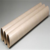 ESTES ... BODY TUBES BT-60       (3)