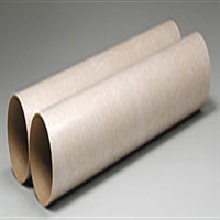 ESTES ... BODY TUBES BT-80       (2)