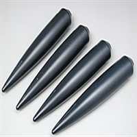 ESTES ... NOSE CONES NC-56       (4)