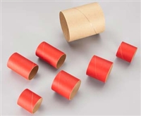 ESTES ... TUBE COUPLER PACK       LARGE