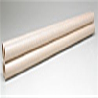 ESTES ... BODY TUBES BT-5        (3)