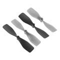 ESTES ... ROTOR BLADE SET PROTO-Z (4)