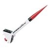 ESTES ... CROSSFIRE ISX ROCKET KIT SKILL LEVEL 1