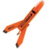 ESTES ... ORANGE BULLET DESIGNER SIGNATURE SERIES INTRMDIATE