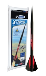 ESTES ... XTREME