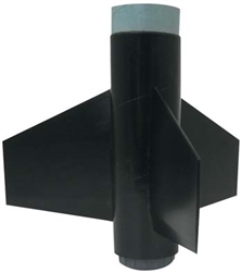 ESTES ... 29MM BOOSTER PSII