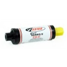 ESTES ... E30-4 ENGINE PRO SERIESS II
