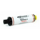 ESTES 9772... F26-6 ENGINE PRO SERIES II