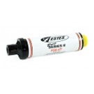 ESTES 9773... F50-4 ENGINE PRO SERIES II
