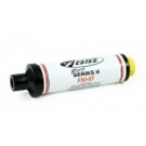 ESTES 9774... F50-6 ENGINE PRO SERIES II