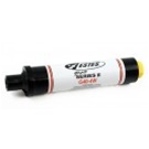 ESTES 9775... G40-4 ENGINE PRO SERIES II