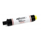 ESTES ... G40-7 ENGINE PRO SERIES II