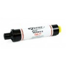 ESTES 9777... G80-7 ENGINE PRO SERIES II