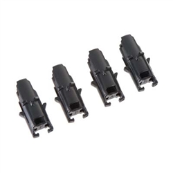 ESTES E4558... MOTOR HOLDER SET PROTO X FPV(4