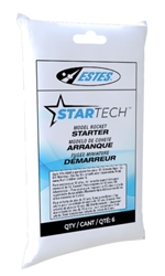 ESTES ... STARTECH STARTERS