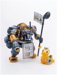 EASTERN MODEL K01-DARK... ULTRA EGG SPADUCK BLACK SAMURAI LIMITED SHENGGE SOSKILL X
