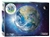 EUROGRAPHICS PUZZLES ... OUR PLANET EARTH PUZZLE (1000PC)