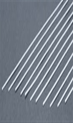 EVERGREEN ... STYRENE .015x.060x14" (14)