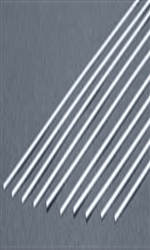 EVERGREEN ... STYRENE .015x.080x14" (14)