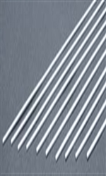 EVERGREEN ... STYRENE .020x.080x14" (12)
