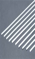 EVERGREEN ... STYRENE .020x.156x14" (11)