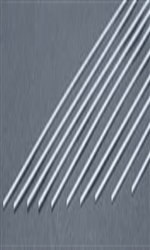 EVERGREEN ... STYRENE .030x.040x14" (11)