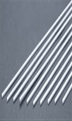 EVERGREEN ... STYRENE .040x.100x14" (10)