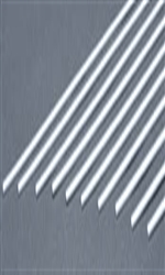EVERGREEN ... STYRENE .040x.125x14" (10)