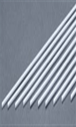 EVERGREEN ... STYRENE .060x.060x14" (10)