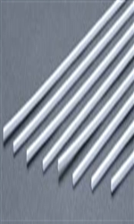 EVERGREEN ... STYRENE .080x.100x14" (8)