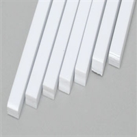 EVERGREEN ... STYRENE .100x.125x14" (7)