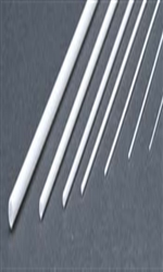 EVERGREEN ... STYRENE ROD & TUBE ASSORTMENT